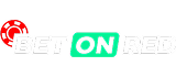 betonredaucom